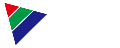 OPT MALAYASIA SDN BHD